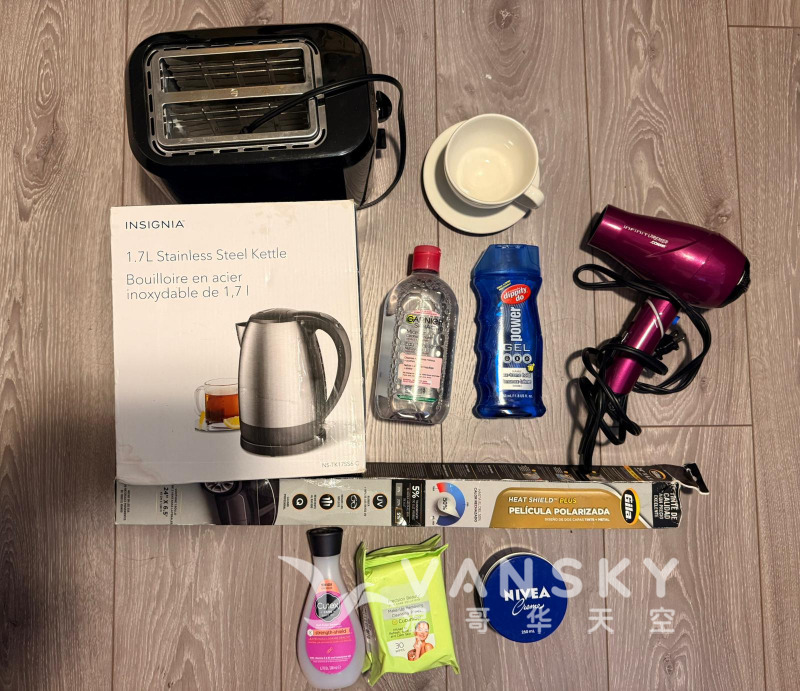 250712070138_ 4.jpeg